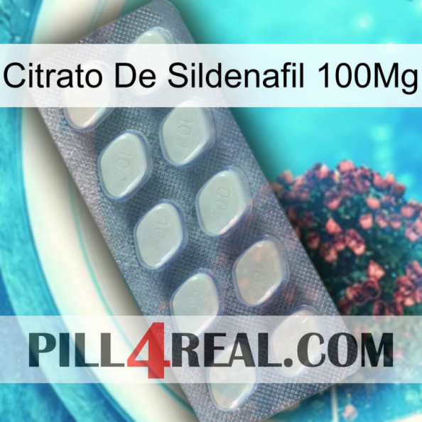 Sildenafil Citrate 100Mg 08.jpg